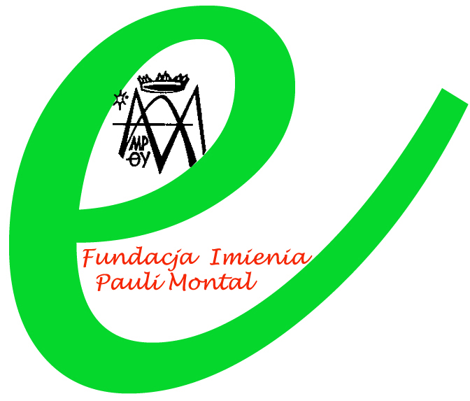 logo fundacji1
